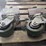 6"-hd-albion-caster-wheels-w/-sb-container-locks-image-5