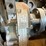 #46813-•-gm-army-truck-nloapkc52500522-inv#46813-image-68