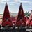 2023-case-ih-4408-8r30"-corn-head-w/header-trailer-image-18