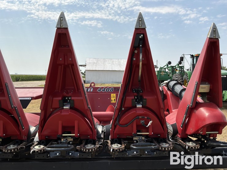 2023-case-ih-4408-8r30"-corn-head-w/header-trailer-image-18