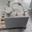 greer-steel-inc-75-gallon-fuel-tank-image-8