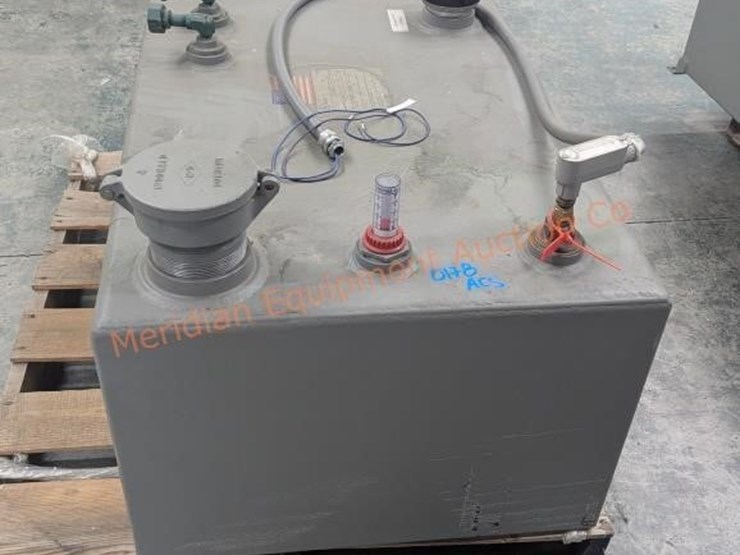 greer-steel-inc-75-gallon-fuel-tank-image-8