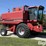 1992-case-ih-1640-2wd-combine-image-3