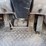 2018-volvo-l90h-wheel-loader-image-31