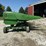 2009-john-deere-606c-6r30-corn-head-w/-head-trailer-image-4