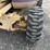 1997-grove-amz50xt-manlift---see-note-image-15