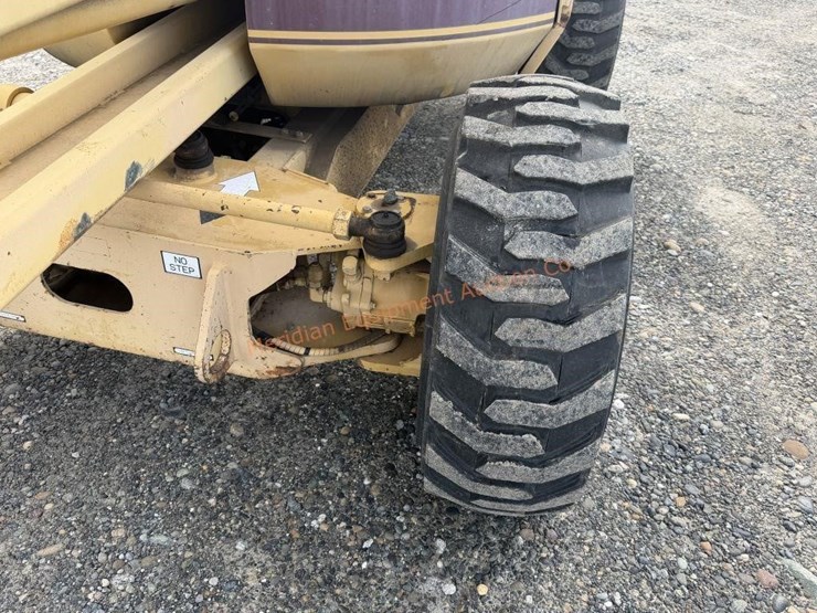 1997-grove-amz50xt-manlift---see-note-image-15