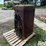 lincoln-fleet-arc-jr.-180-amp-welder-image-12