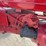 farmall-super-c-image-32