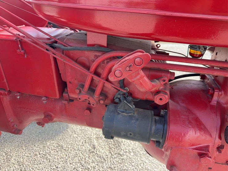 farmall-super-c-image-32