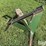 john-deere-3-pt-bale-carrier-w/-trailer-hitch-image-15