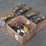 assorted-dewalt-angle-grinders-image-6