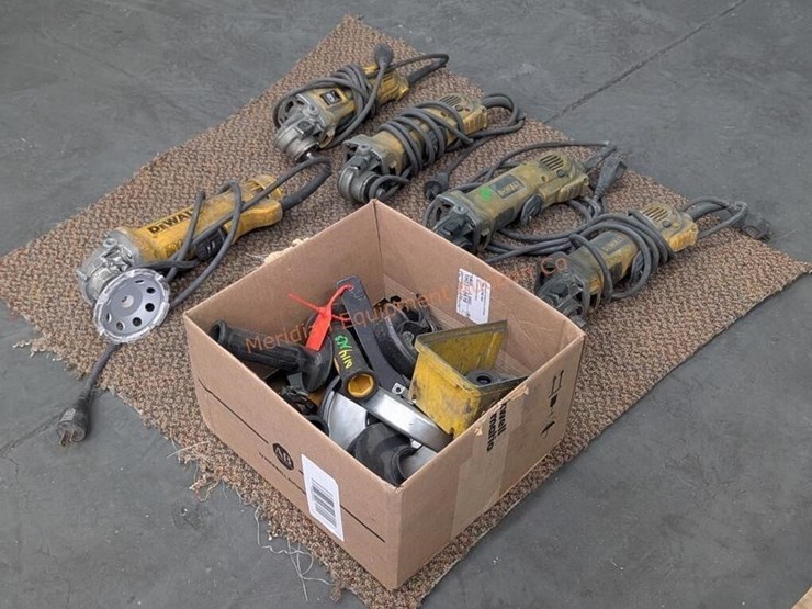 assorted-dewalt-angle-grinders-image-6