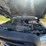 #1532-•-2016-ford-f-450-baby-dump-plow-truck-(has-wi-title)-image-31