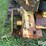 john-deere-2r-chopping-head-image-16