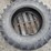 1--firestone-20.8r42-tractor-tire-image-2