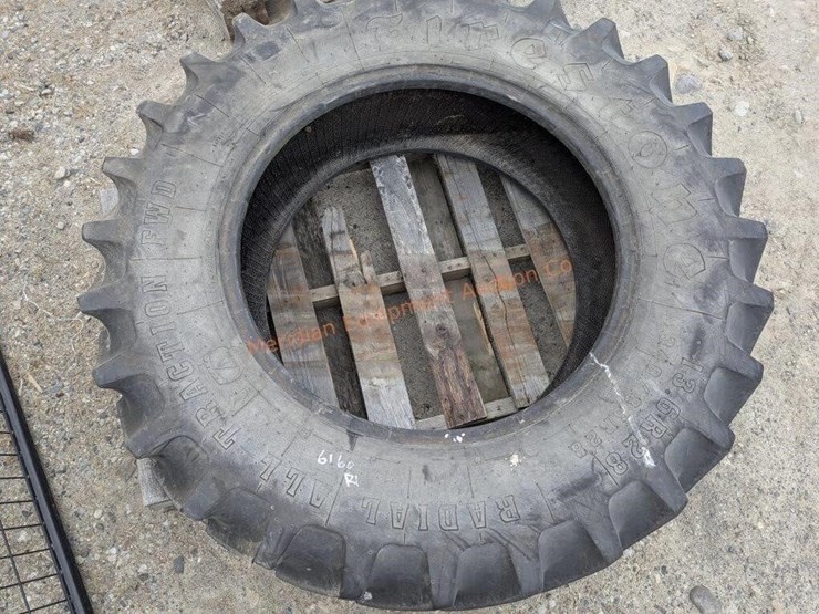 1--firestone-20.8r42-tractor-tire-image-2