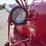 farmall-400-diesel-image-22