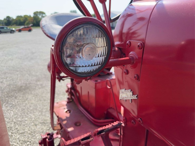 farmall-400-diesel-image-22