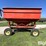 killbros-275-bu-seed-tender/gravity-wagon-w/hydraulic-auger-image-4