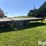 2013-pj-26'-low-pro-t/a-gooseneck-deckover-flatbed-trailer-image-5