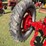 1940-farmall-h-image-26