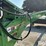 2015-john-deere-946-mower-conditioner-image-15