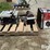 porter-cable-disc-sander-&-bosch-table-saw-image-2