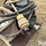 neptune-center-pivot-irrigation-chemical-fertilizer-pumps-image-14