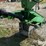 2015-john-deere-946-mower-conditioner-image-12