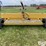 garfield-gdst12-12'-hydraulic-box-blade/scraper-image-6