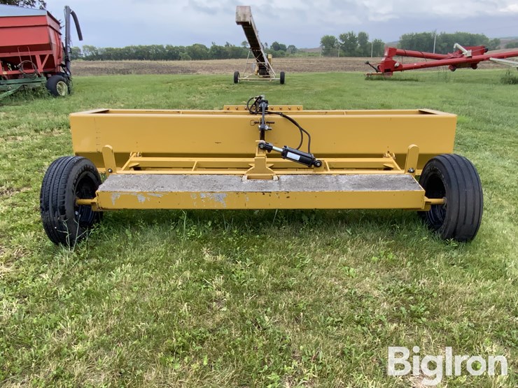 garfield-gdst12-12'-hydraulic-box-blade/scraper-image-6