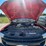 #1531-•-2020-ford-f-550-xl-mini-dump-truck-(has-wi-truck)-image-36