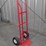 hand-cart-image-8