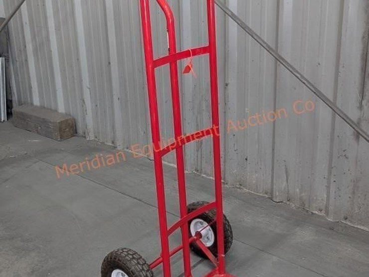 hand-cart-image-8