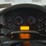 2013-international-durastar-4300-image-16