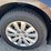 #1521-•-2021-chrysler-voyager-mini-van-(has-wi-title)-image-13