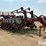2018-case-ih-early-riser-2150-16r30"-planter-image-3