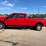 #1523-•-2021-ford-f-250-xl-pickup-truck-(has-wi-title)-image-10