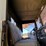#46813-•-gm-army-truck-nloapkc52500522-inv#46813-image-76