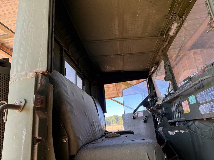 #46813-•-gm-army-truck-nloapkc52500522-inv#46813-image-76