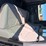 #3006-•-2021-chevy-1500-rst-pickup-truck-image-20
