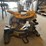 #3425-•-dewalt-12"-corded/cordless-miter-saw-image-2