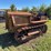 caterpillar-ten-image-7