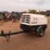 #1089-•-2015-rotair-d-185-t4i-towable-air-compressor-image-1