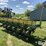 john-deere-7000-6r30"-planter-w/markers-image-5