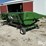 2009-john-deere-606c-6r30-corn-head-w/-head-trailer-image-5