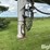 2001-barrett-t/a-gooseneck-aluminum-livestock-trailer-image-10