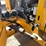 #1509-•-2010-volvo-dd90-vibratory-compactor-image-15