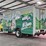 2004-freightliner-business-class-m2-106-image-4
